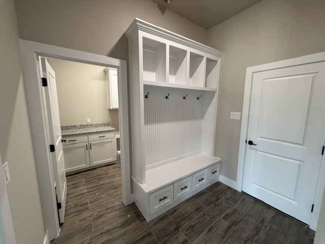 2020 Camden Lane Springtown TX 76082