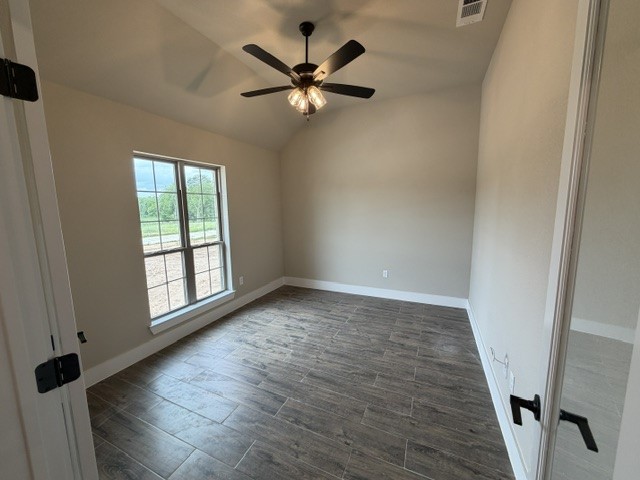 2020 Camden Lane Springtown TX 76082