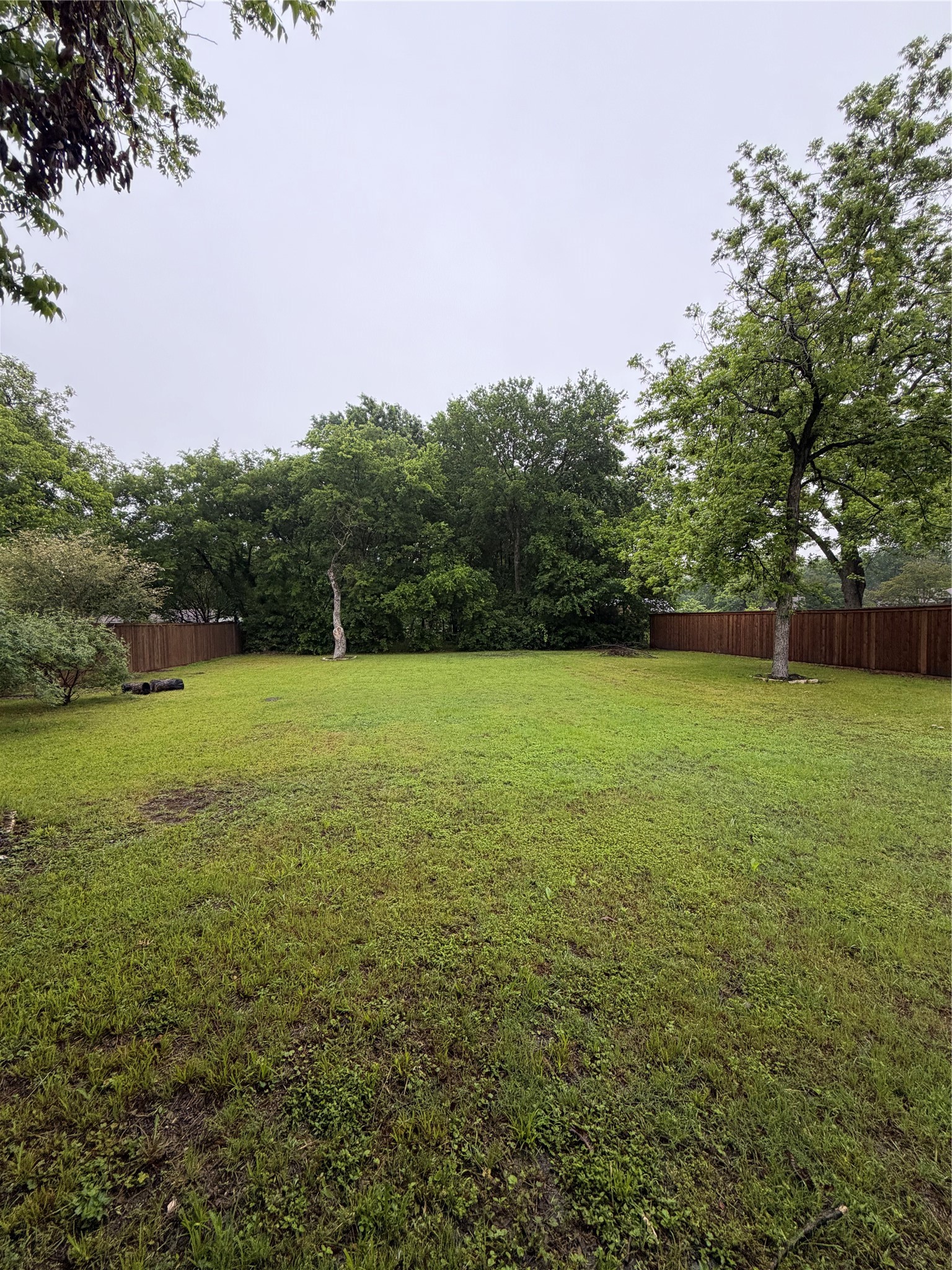 1605 S Houston Street Kaufman TX 75142