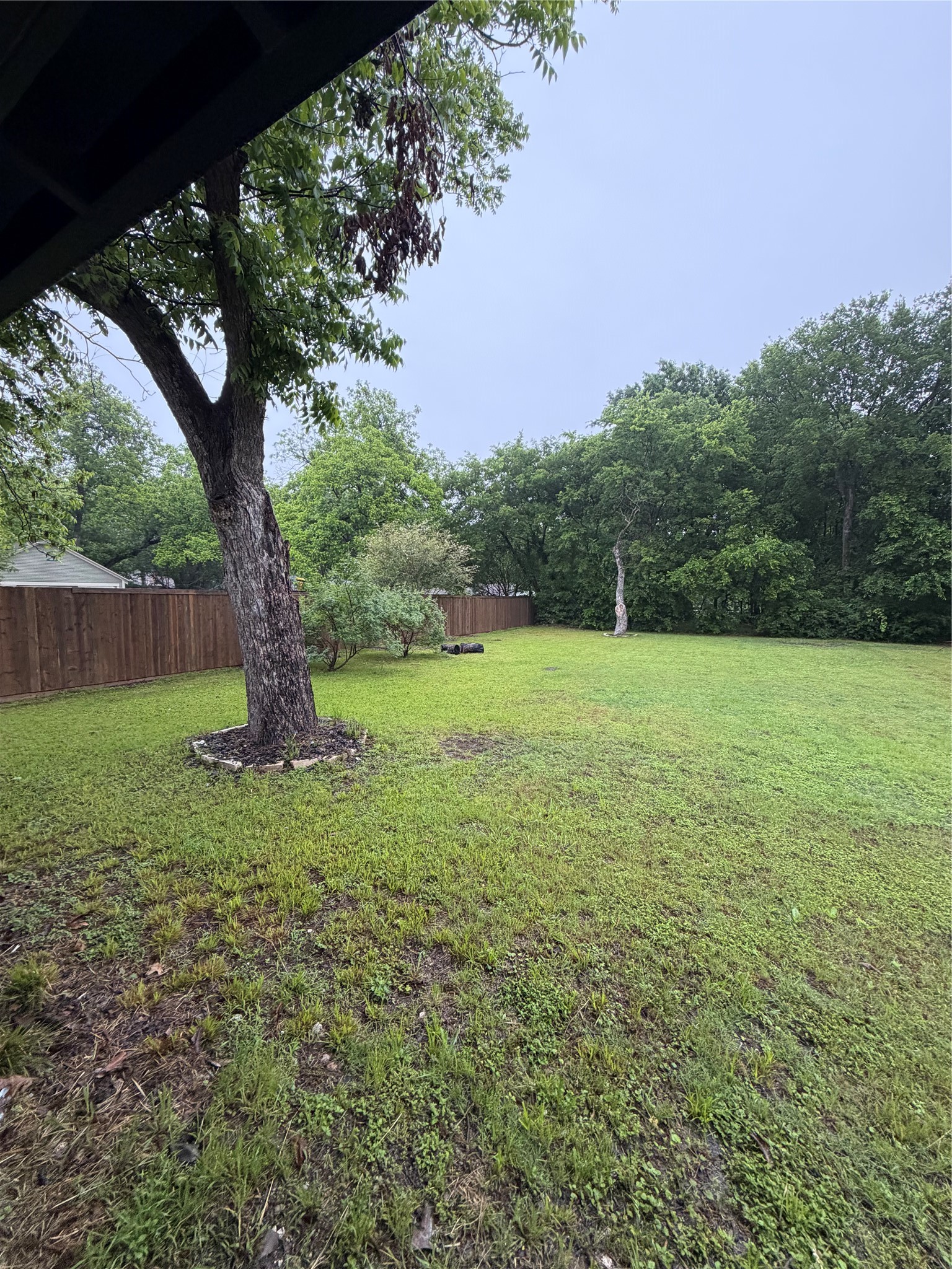 1605 S Houston Street Kaufman TX 75142