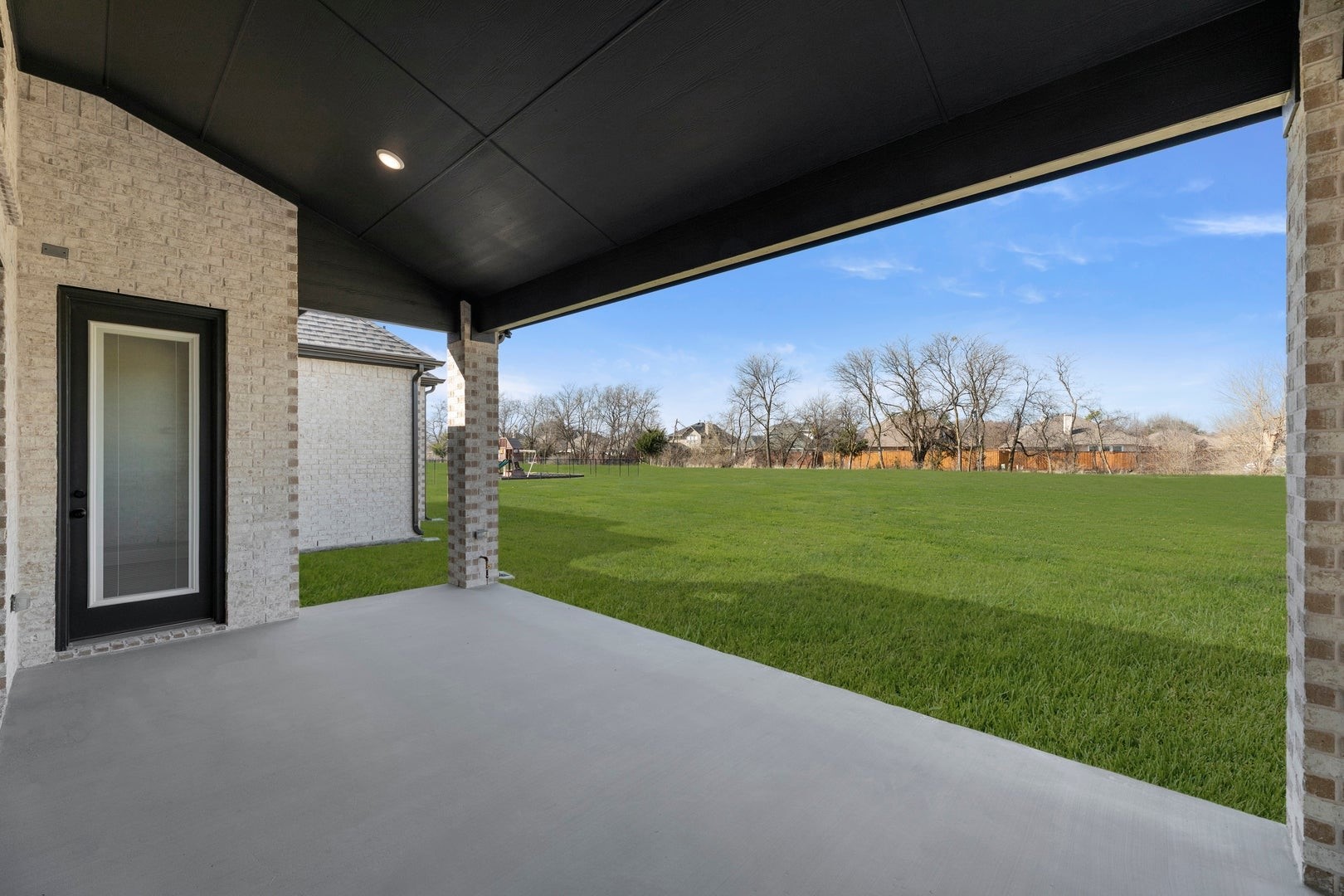 5005 Whisper Drive Parker TX 75002