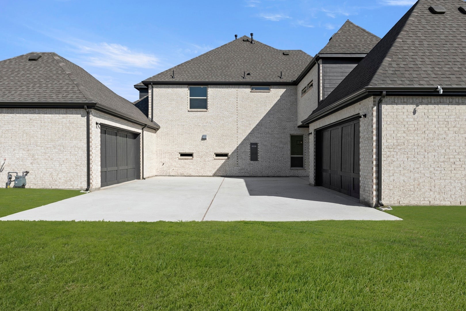 5005 Whisper Drive Parker TX 75002
