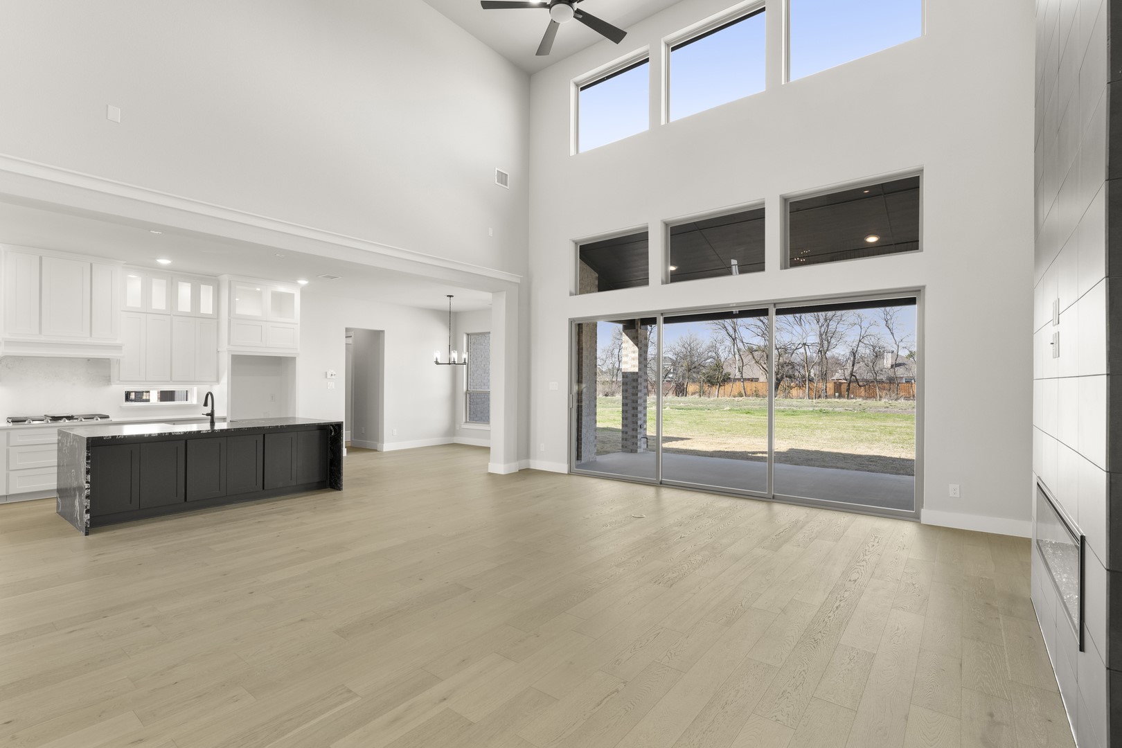 5005 Whisper Drive Parker TX 75002