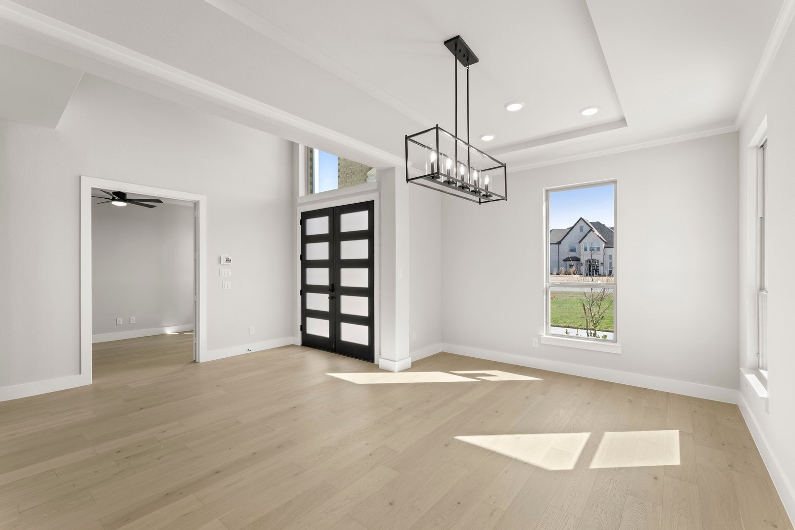 5005 Whisper Drive Parker TX 75002