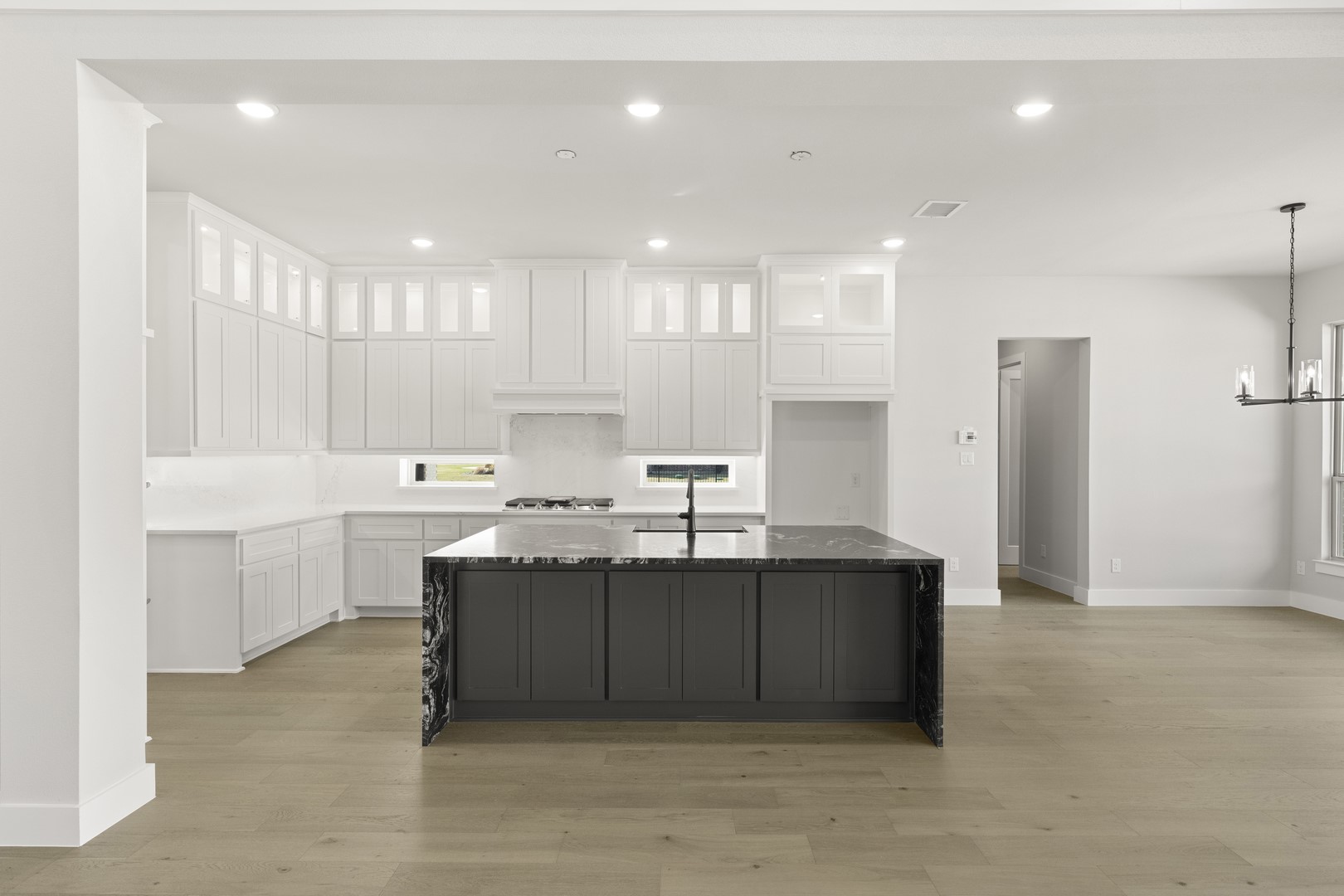 5005 Whisper Drive Parker TX 75002