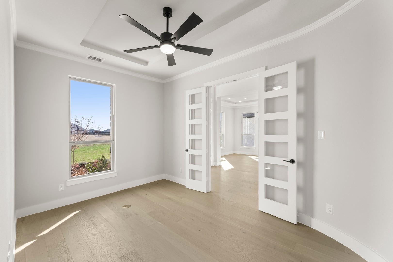 5005 Whisper Drive Parker TX 75002