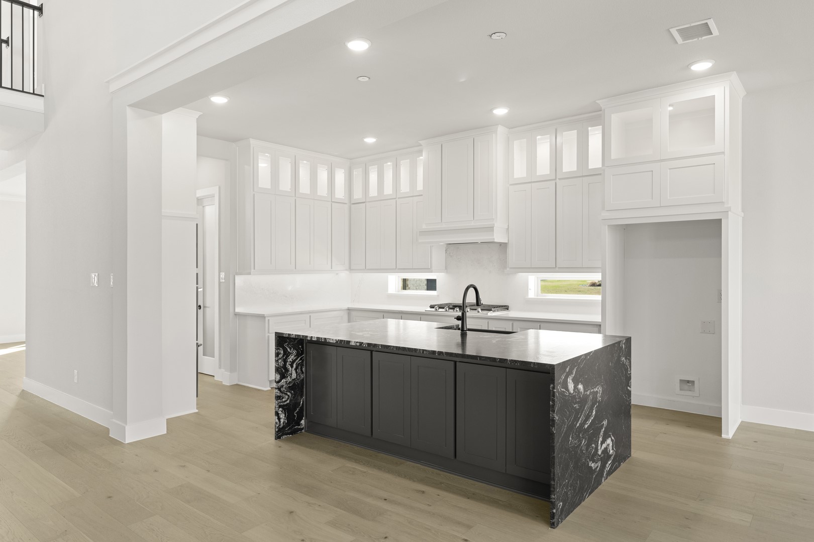5005 Whisper Drive Parker TX 75002