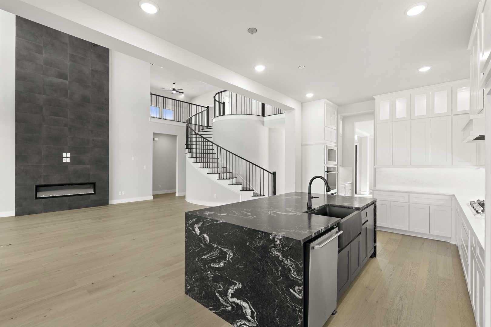 5005 Whisper Drive Parker TX 75002