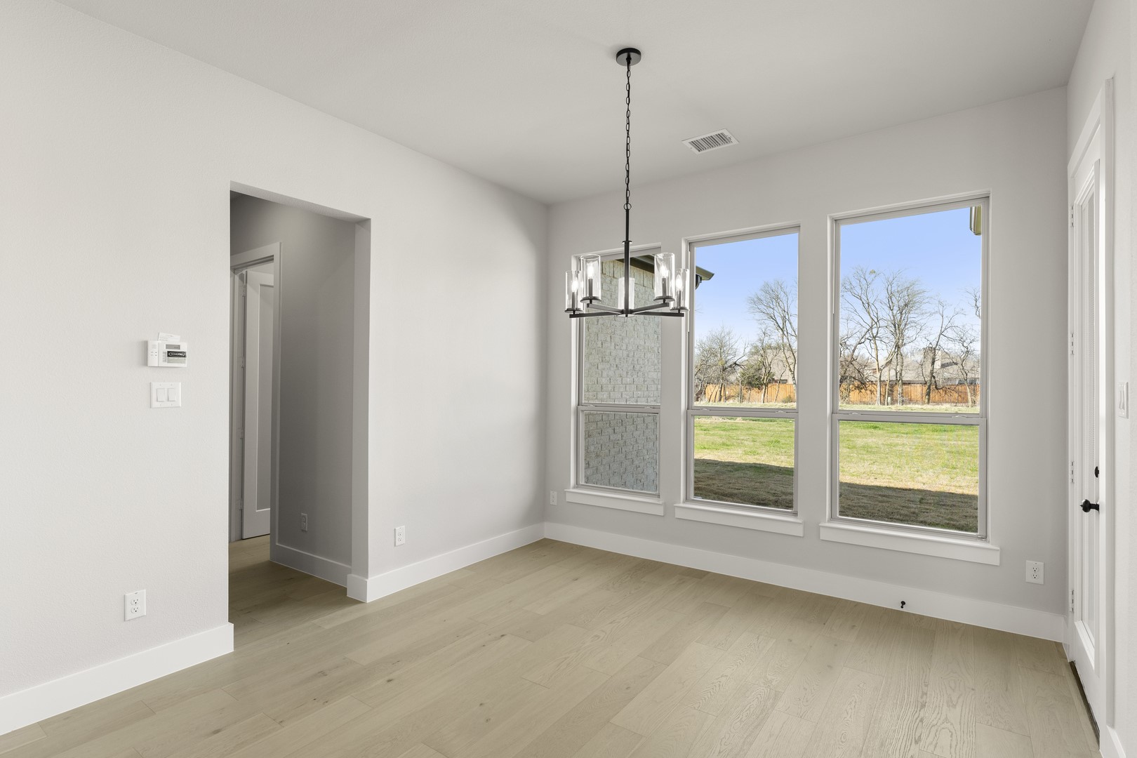 5005 Whisper Drive Parker TX 75002