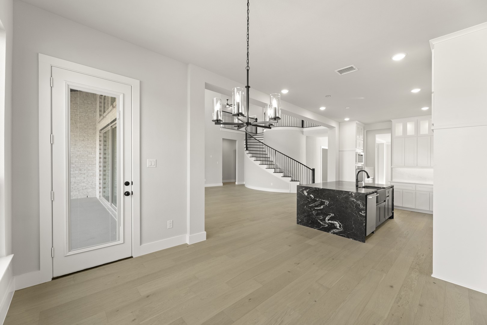 5005 Whisper Drive Parker TX 75002