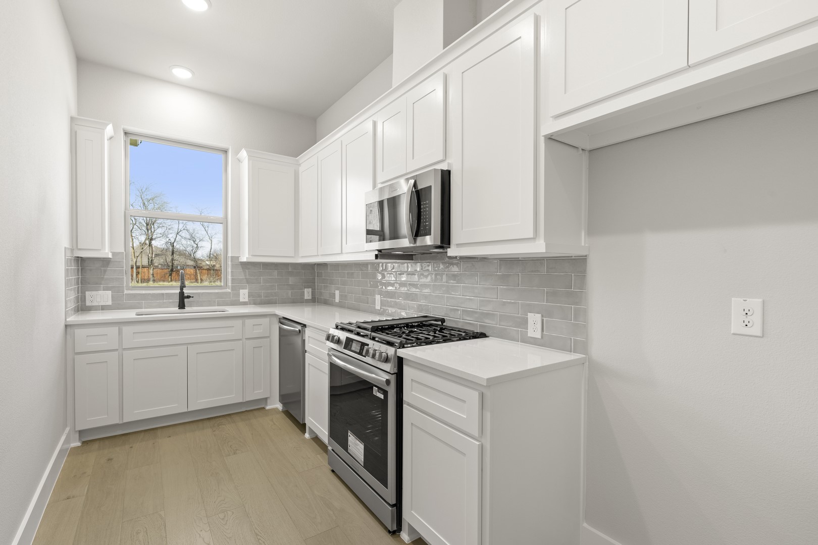 5005 Whisper Drive Parker TX 75002