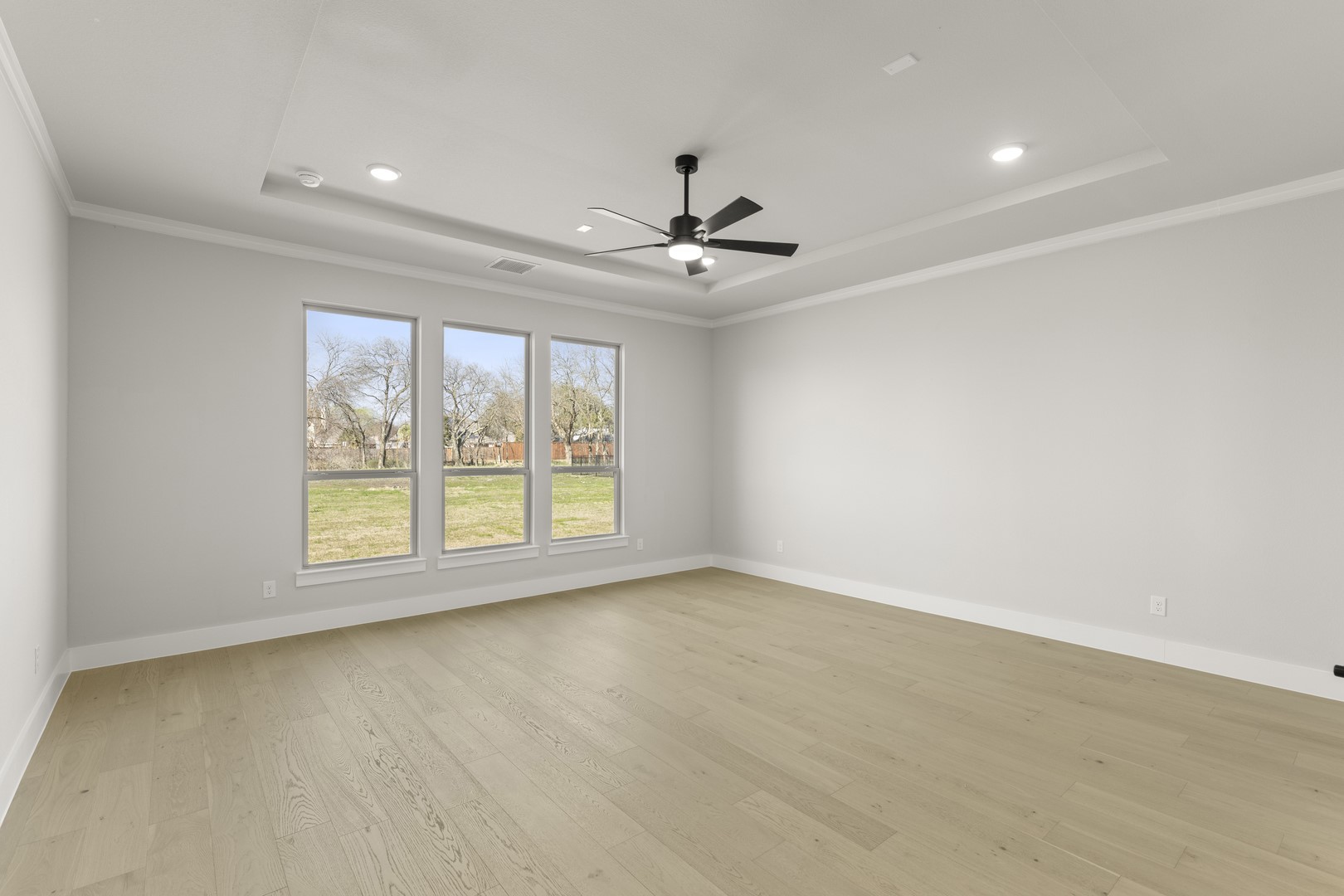 5005 Whisper Drive Parker TX 75002