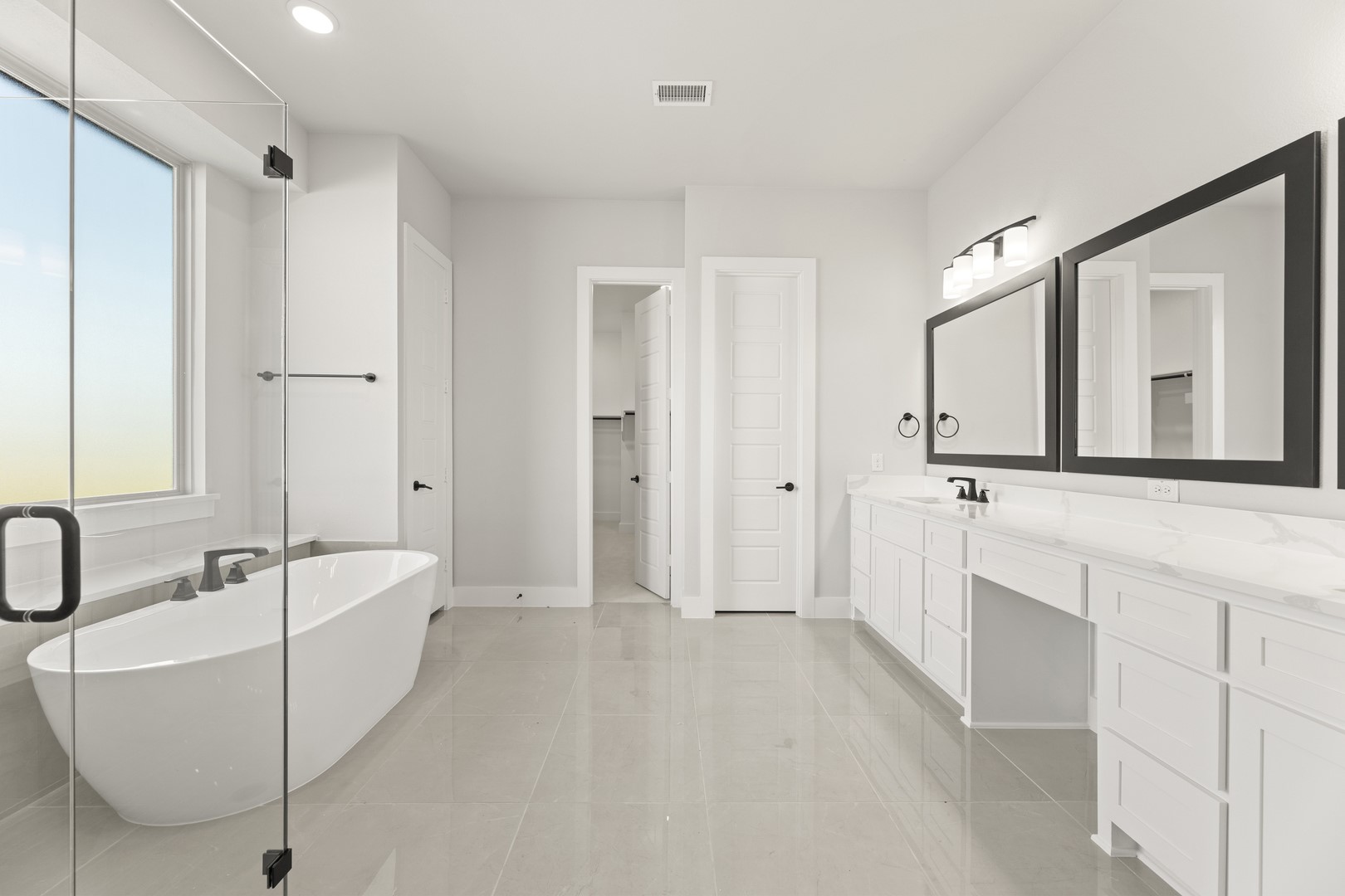 5005 Whisper Drive Parker TX 75002