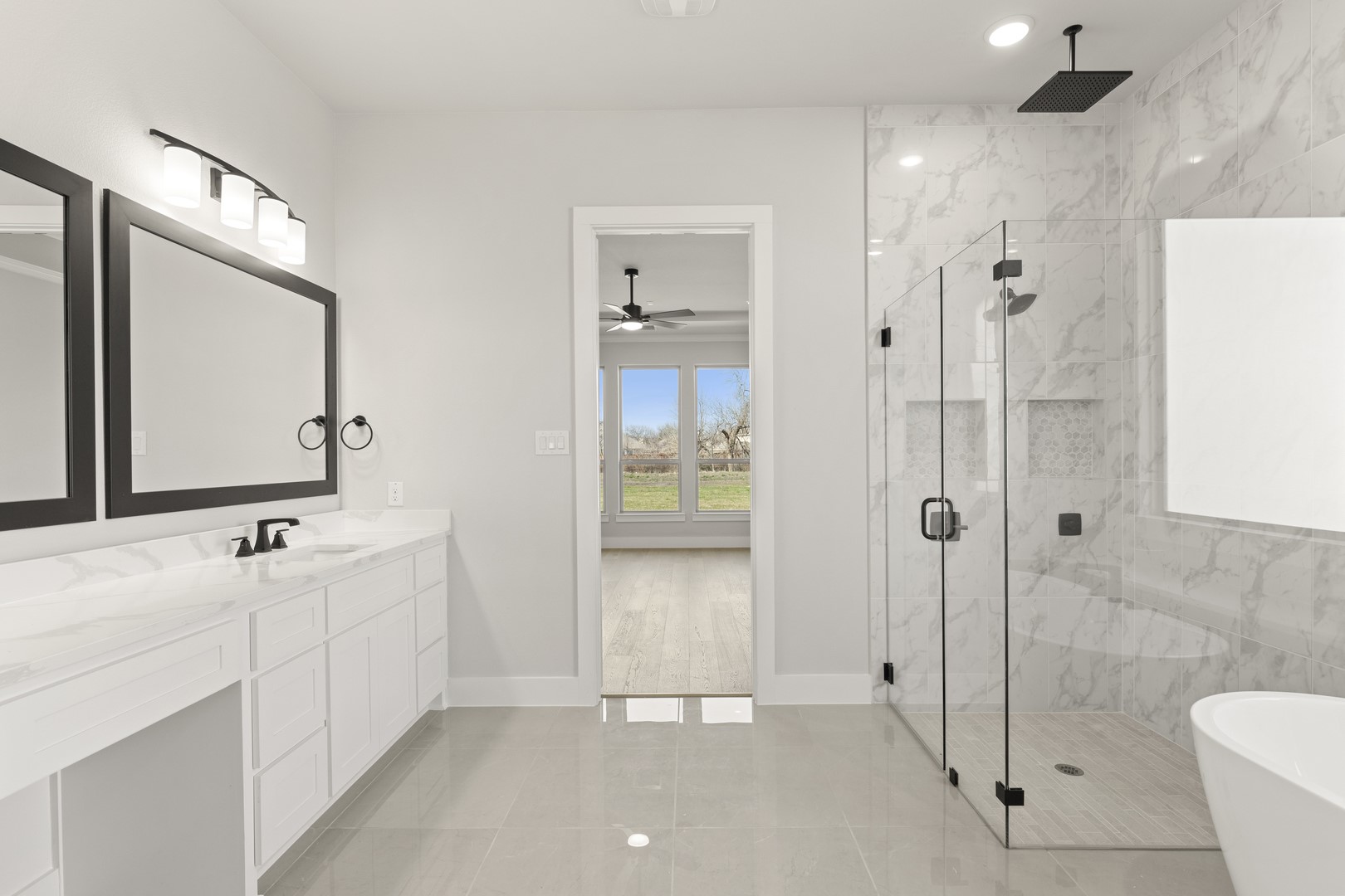 5005 Whisper Drive Parker TX 75002