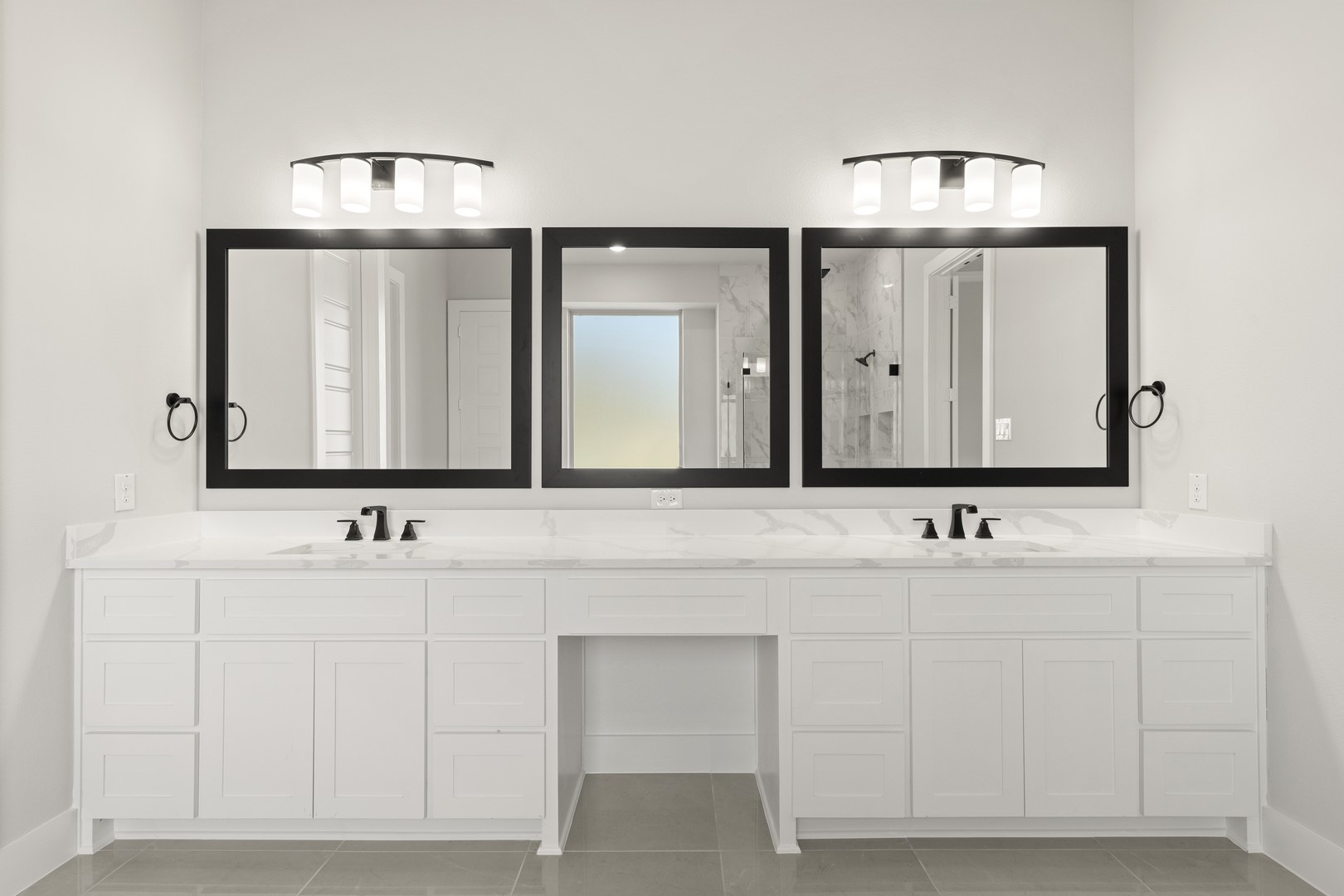 5005 Whisper Drive Parker TX 75002