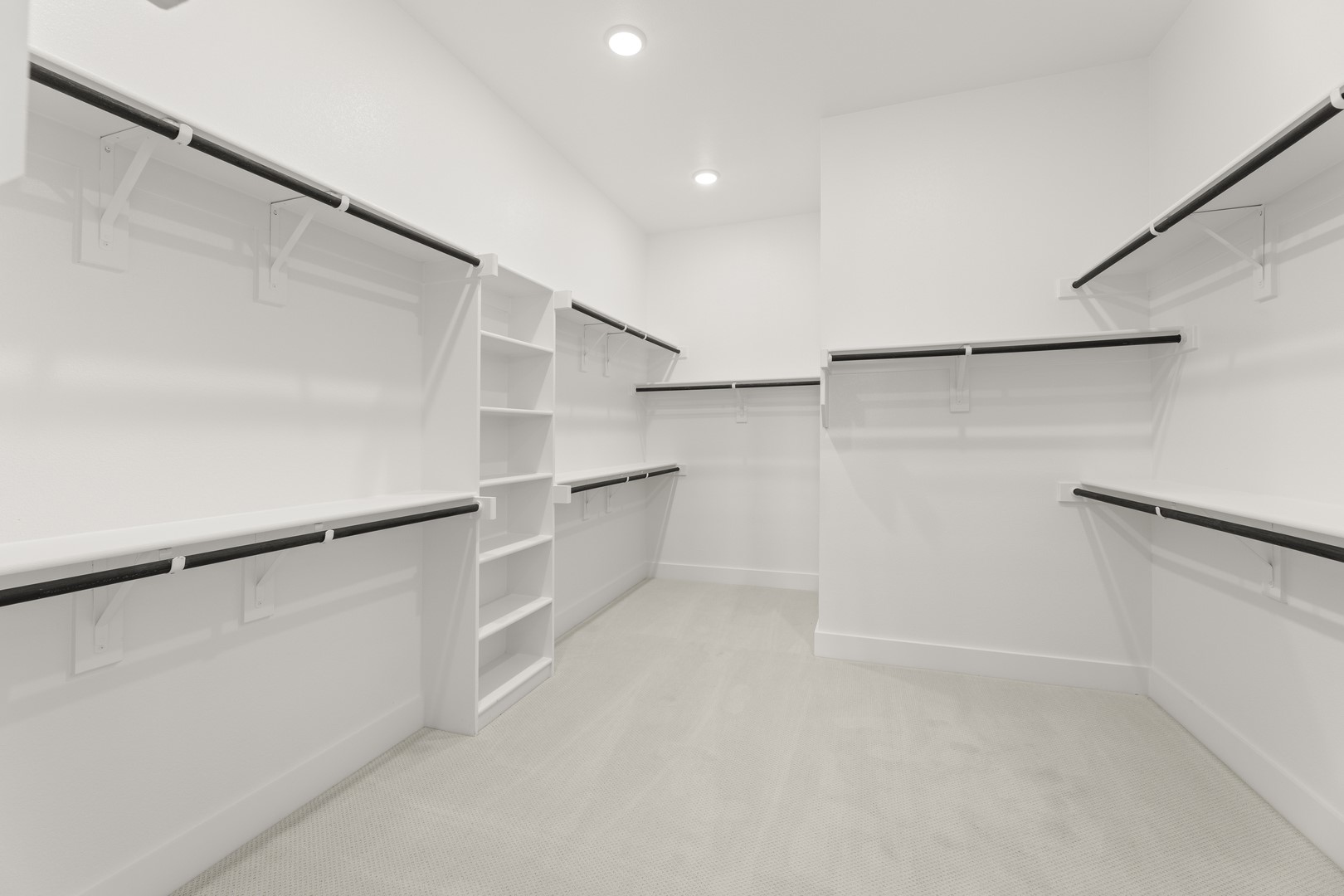 5005 Whisper Drive Parker TX 75002