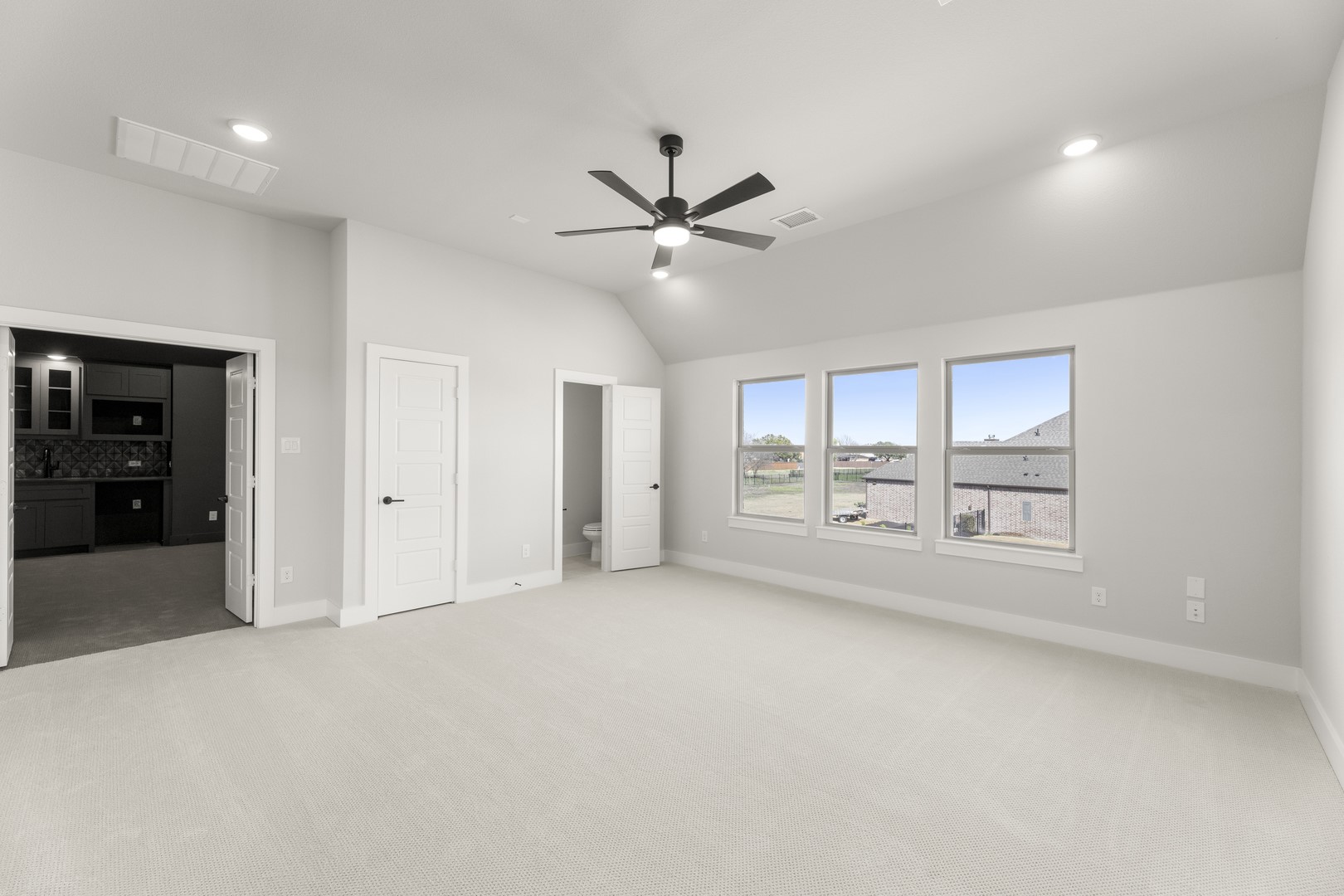5005 Whisper Drive Parker TX 75002