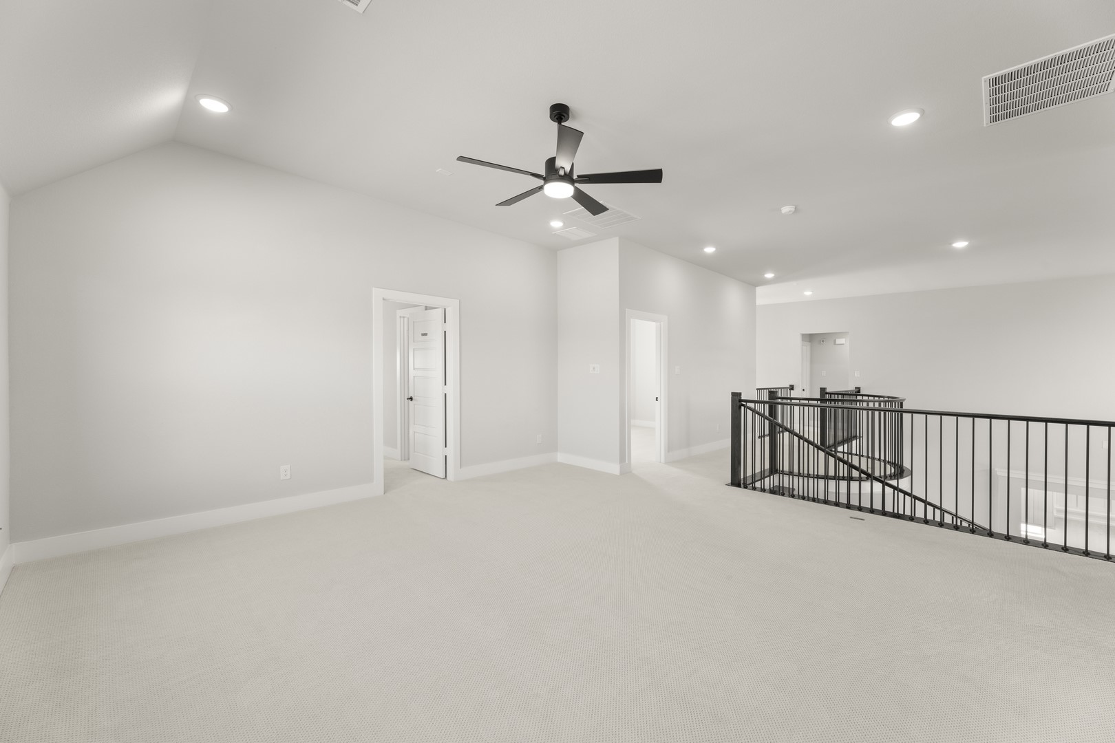 5005 Whisper Drive Parker TX 75002