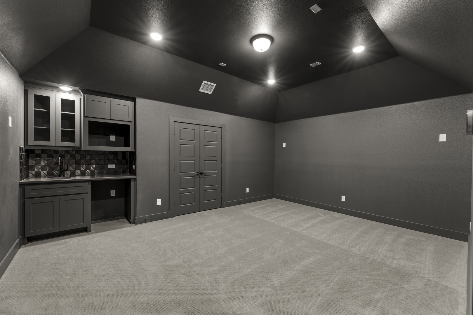 5005 Whisper Drive Parker TX 75002