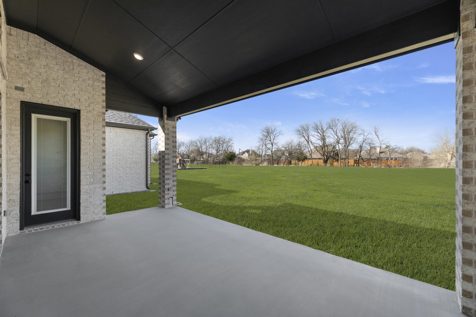 5005 Whisper Drive Parker TX 75002