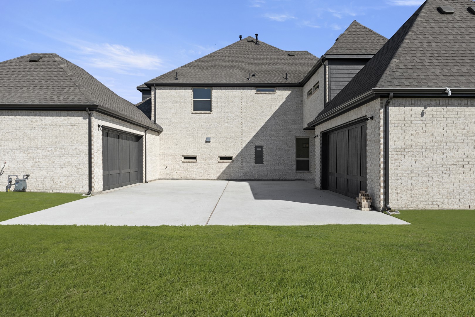 5005 Whisper Drive Parker TX 75002