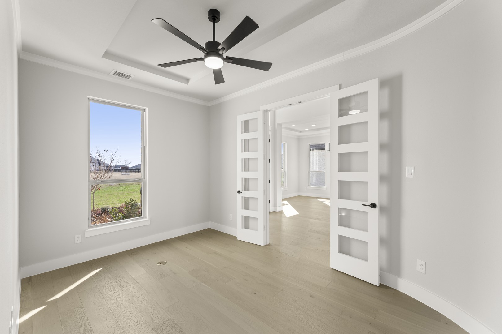 5005 Whisper Drive Parker TX 75002