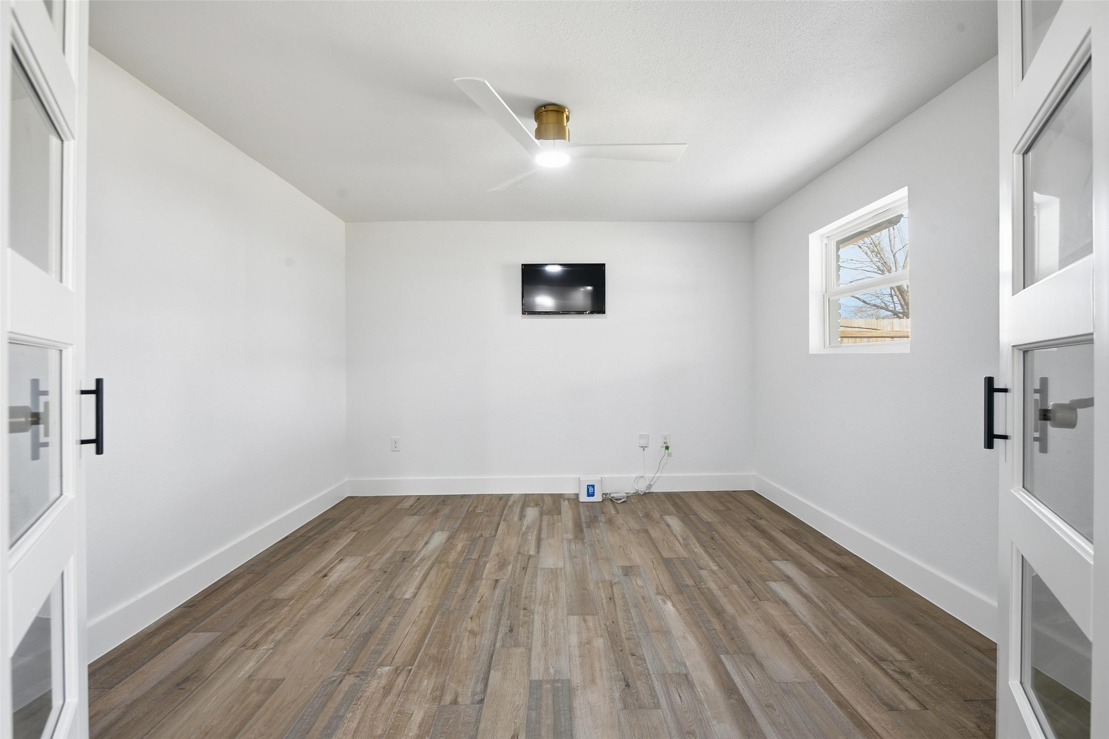 5617 Odessa Avenue Fort Worth TX 76133
