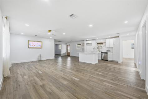 5617 Odessa Avenue Fort Worth TX 76133