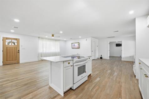 5617 Odessa Avenue Fort Worth TX 76133
