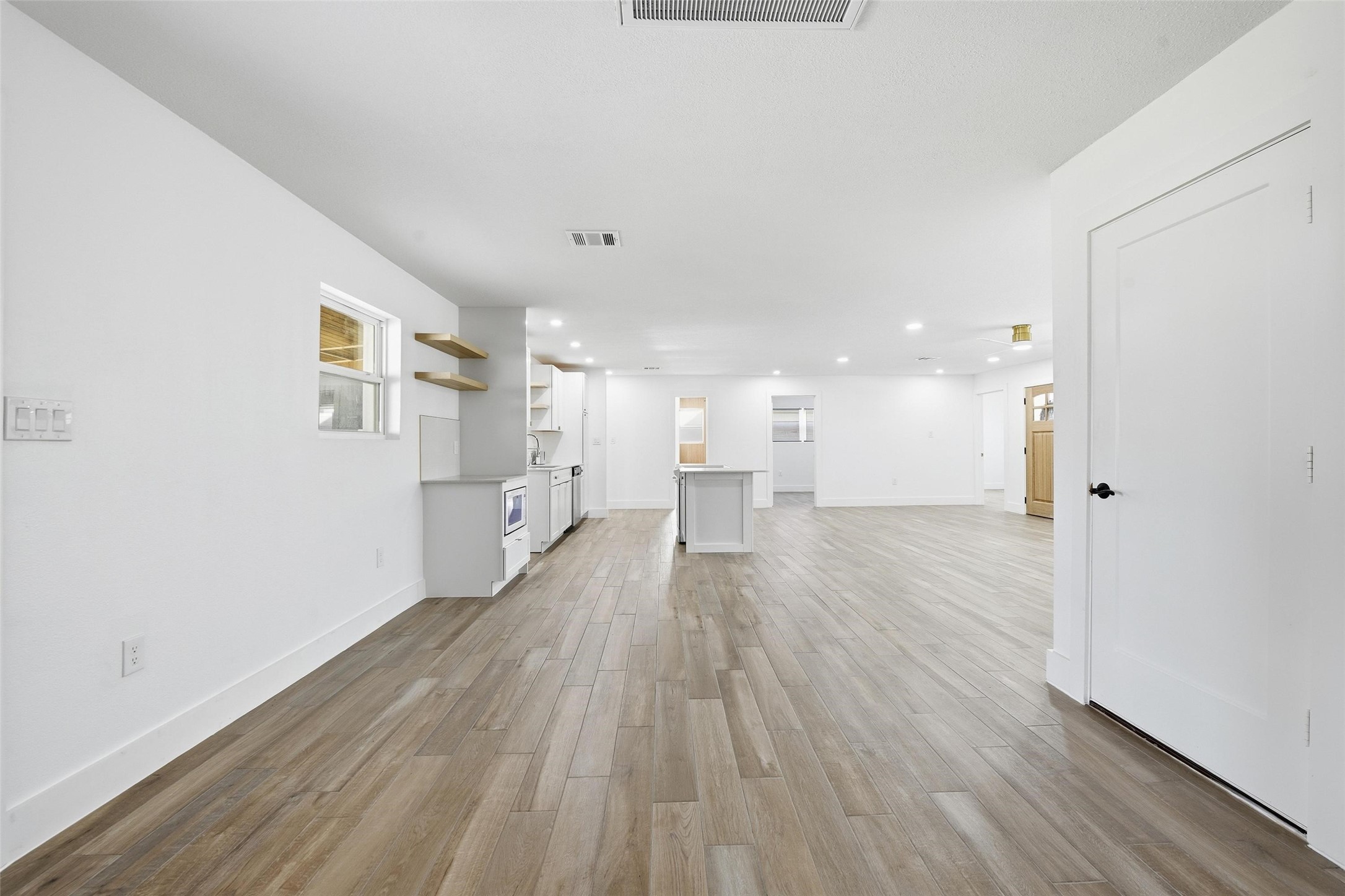 5617 Odessa Avenue Fort Worth TX 76133