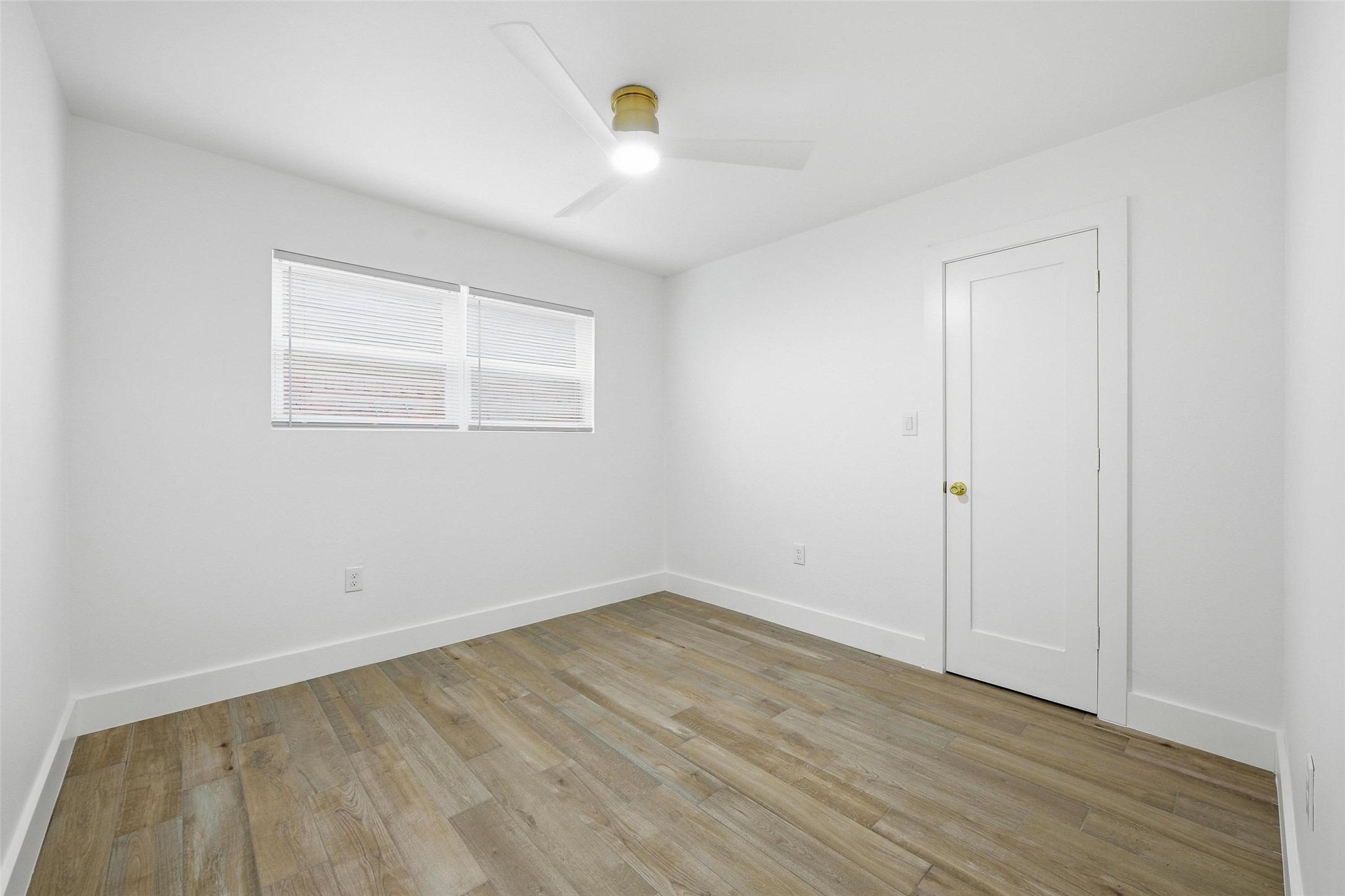 5617 Odessa Avenue Fort Worth TX 76133