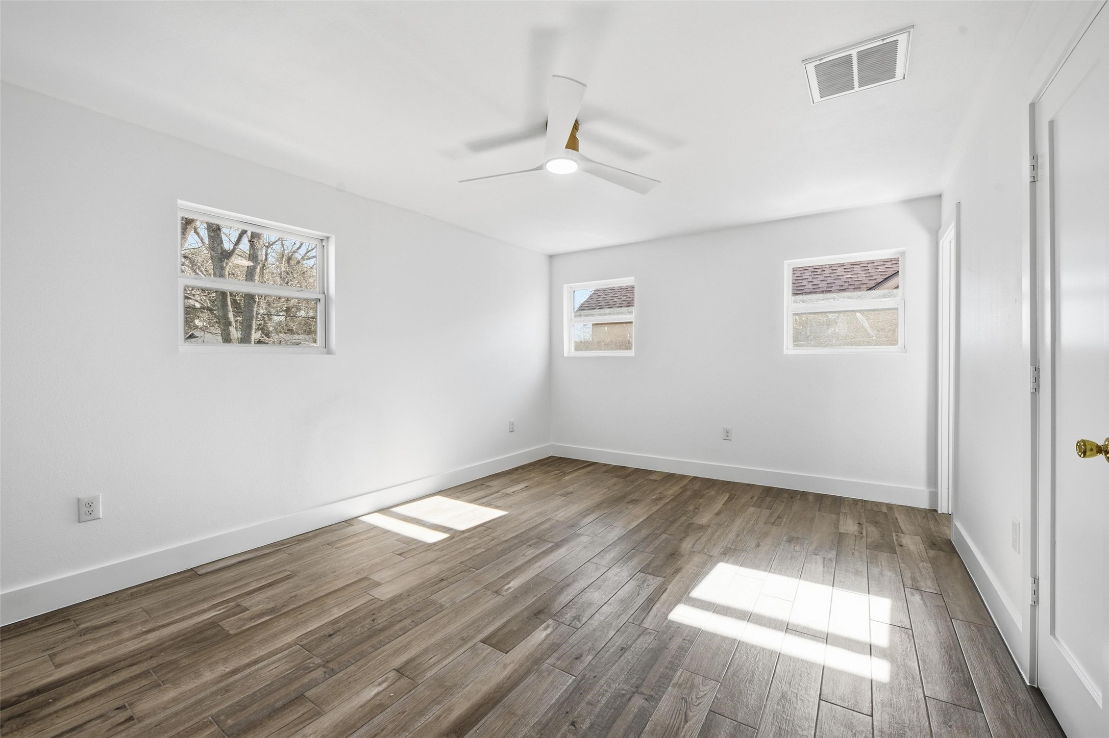 5617 Odessa Avenue Fort Worth TX 76133