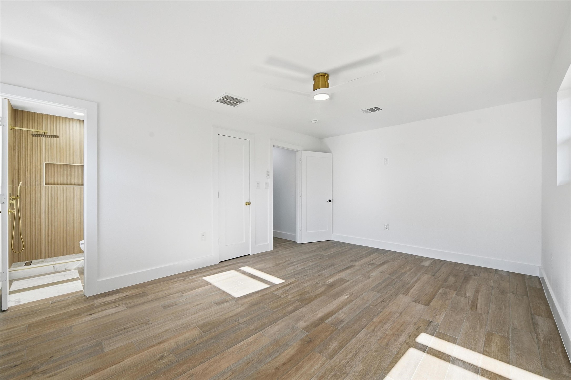 5617 Odessa Avenue Fort Worth TX 76133