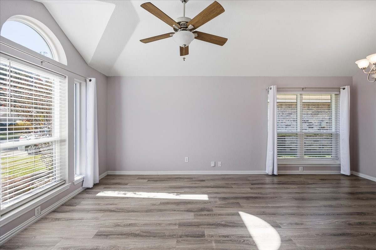 4217 Judith Way Haltom City TX 76137