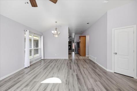 4217 Judith Way Haltom City TX 76137