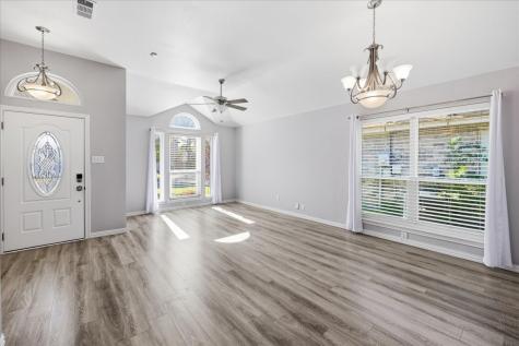 4217 Judith Way Haltom City TX 76137