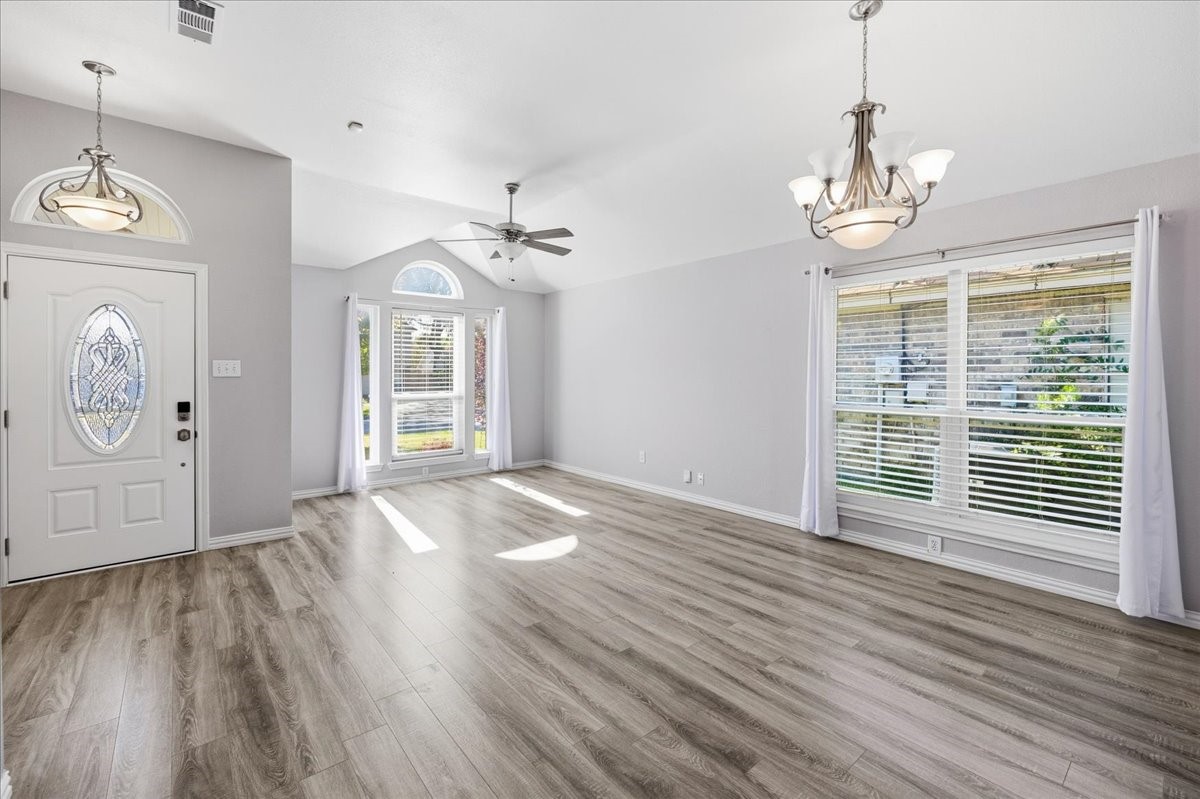 4217 Judith Way Haltom City TX 76137