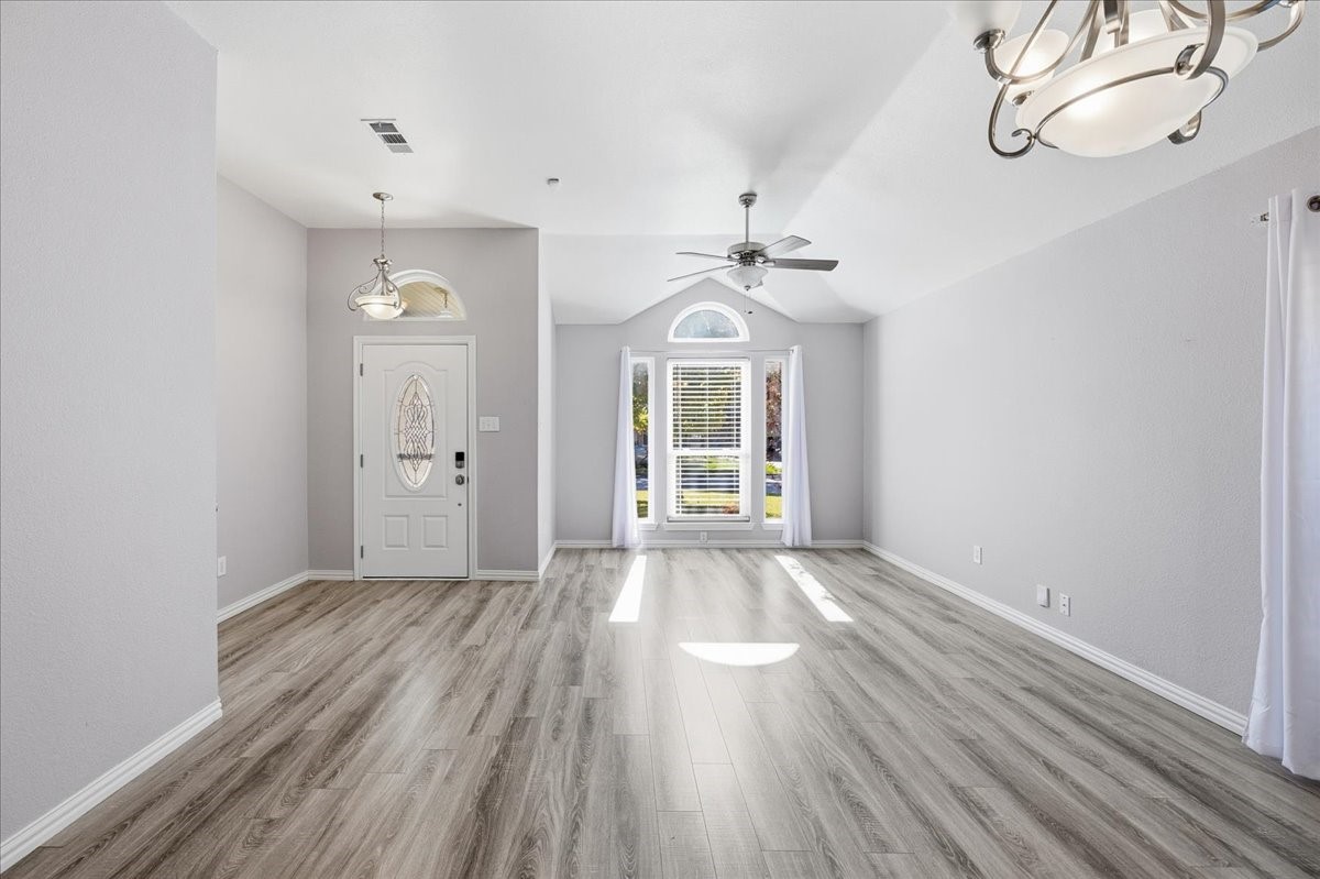 4217 Judith Way Haltom City TX 76137