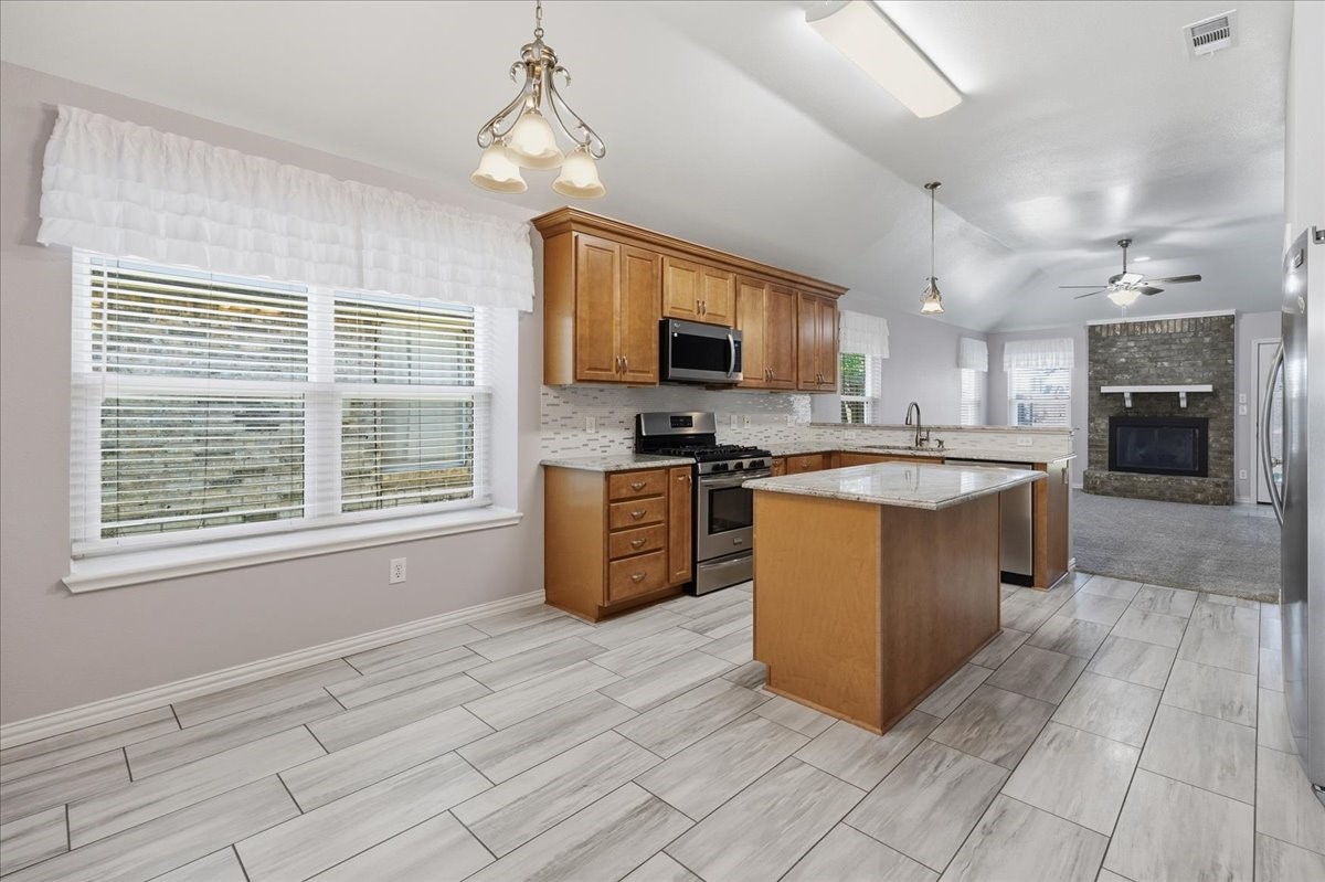 4217 Judith Way Haltom City TX 76137