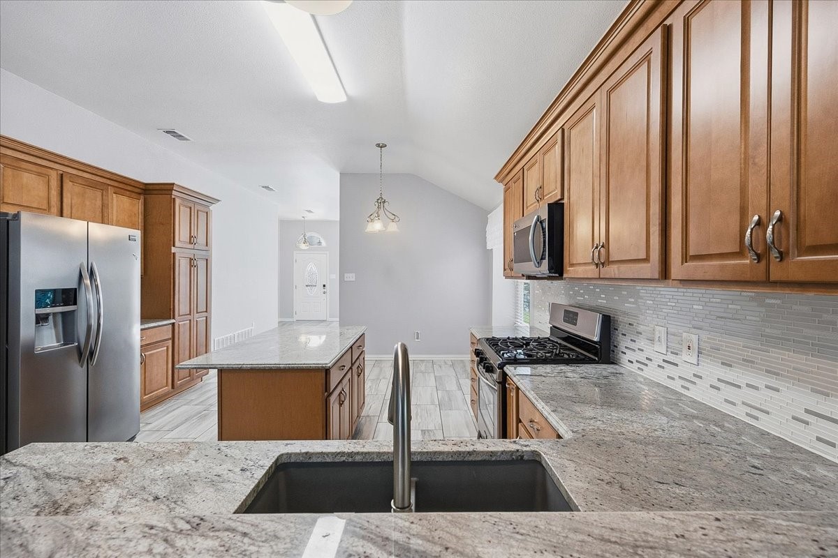 4217 Judith Way Haltom City TX 76137