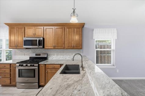 4217 Judith Way Haltom City TX 76137