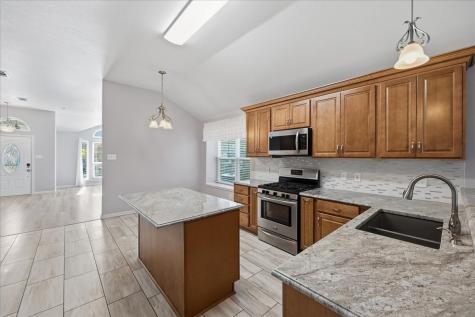4217 Judith Way Haltom City TX 76137