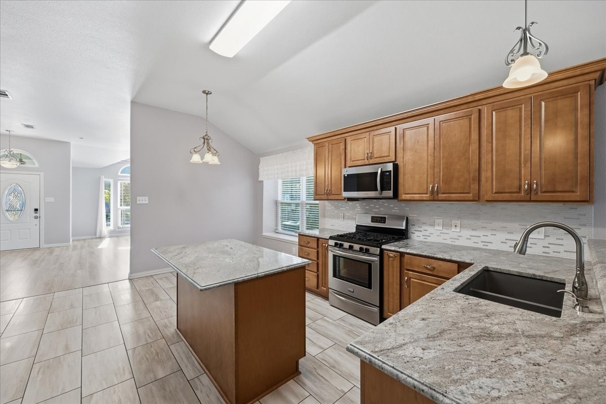 4217 Judith Way Haltom City TX 76137