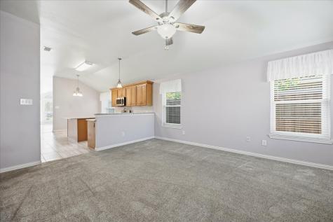 4217 Judith Way Haltom City TX 76137