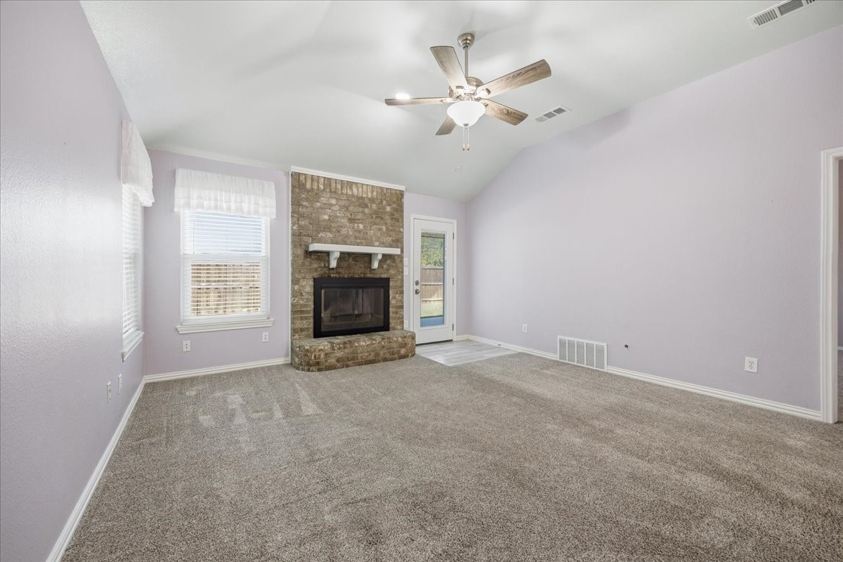 4217 Judith Way Haltom City TX 76137