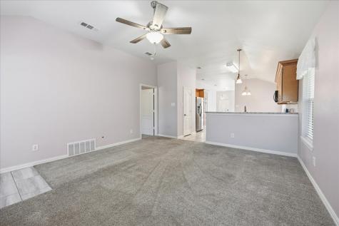 4217 Judith Way Haltom City TX 76137