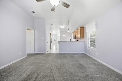 4217 Judith Way Haltom City TX 76137