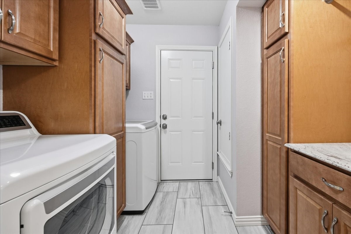 4217 Judith Way Haltom City TX 76137