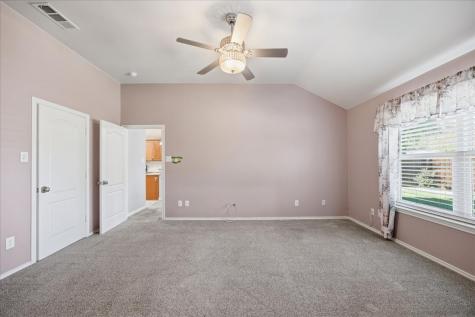 4217 Judith Way Haltom City TX 76137