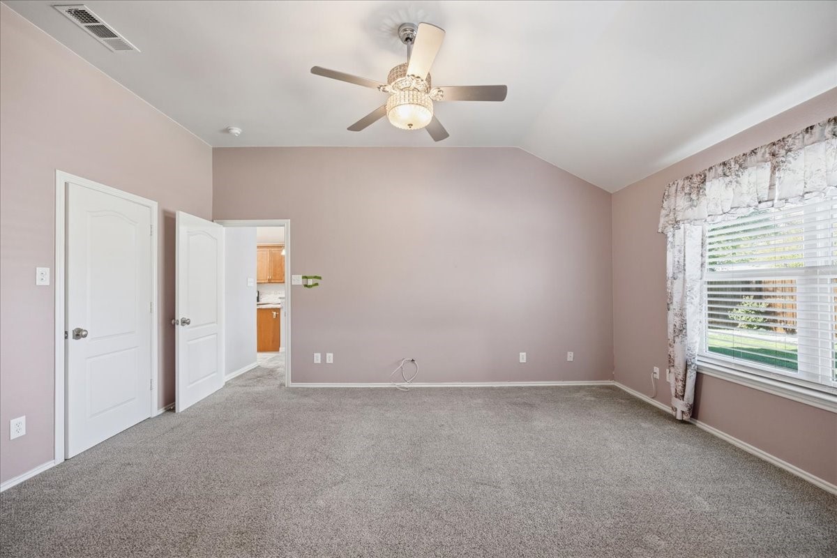 4217 Judith Way Haltom City TX 76137